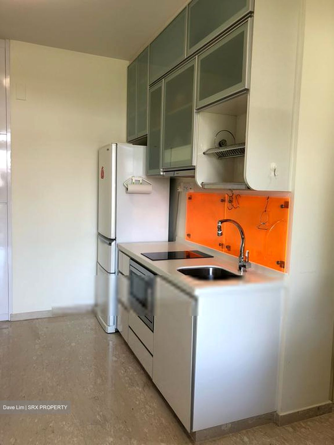 Suites @ Eastcoast (D15), Condominium #439688201